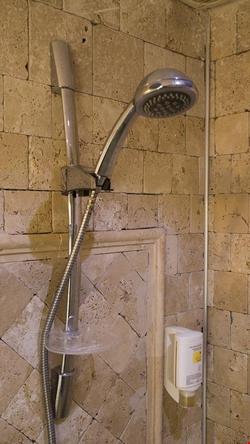 Alaçatı Sardunya Otel