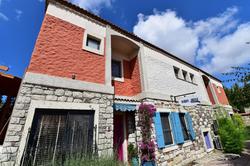Alaçatı Suites