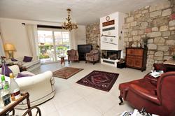 Alaçatı Sultan Konak Butik Otel