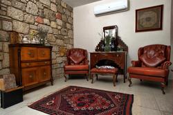 Alaçatı Sultan Konak Butik Otel