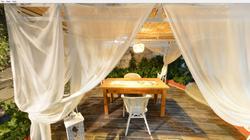 Alaçatı Villa Sunset Boutique Hotel