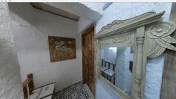 Alaçatı Villa Sunset Boutique Hotel