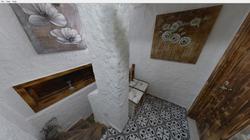 Alaçatı Villa Sunset Boutique Hotel