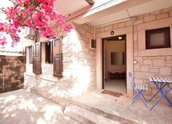 Alayaz Otel Alaçatı