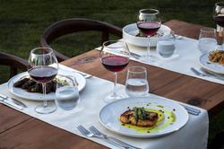 Albeon Butik Otel Alaçatı