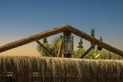 Albeon Butik Otel Alaçatı