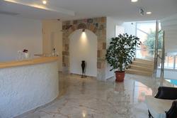 Alesya Otel Çeşme