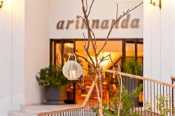 Arinnanda Otel