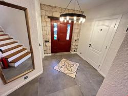 Armi Alacati +13 Adult Only