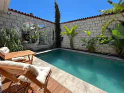 Armi Alacati +13 Adult Only