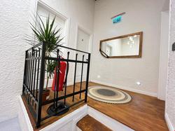 Armi Alacati +13 Adult Only