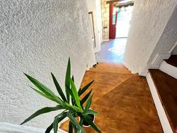 Armi Alacati +13 Adult Only