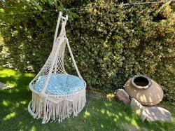 Armi Alacati +13 Adult Only