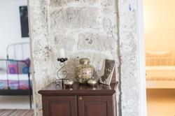 Atlıhan Otel Alaçatı