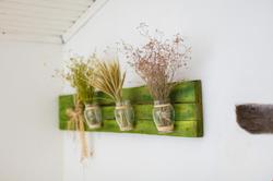 Atlıhan Otel Alaçatı