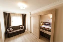 Atrium Apart Otel