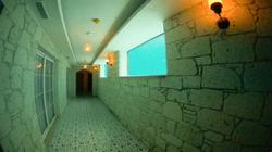 Avlu Alaçatı Boutique Hotel