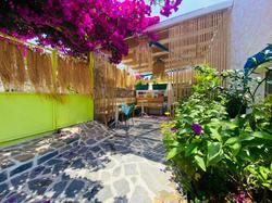 Badehan Guest House