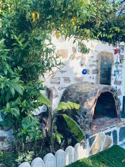 Badehan Guest House