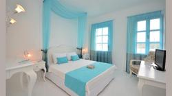 Balambaka Hotel Alaçatı