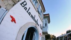 Balambaka Otel