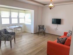 Bellapais 58 Luxury Çeşme