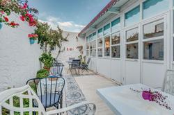 Beyaz Han Butik Hotel