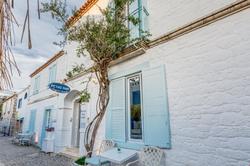 Beyaz Han Butik Hotel