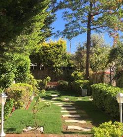 Bizim Ev Otel Alaçatı