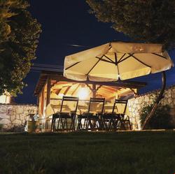 Bizim Ev Otel Alaçatı