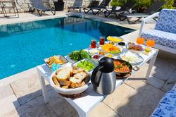 Blanco Suites Alacati