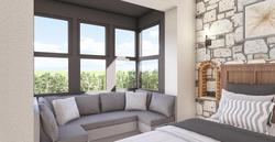 Blanco Suites Alacati