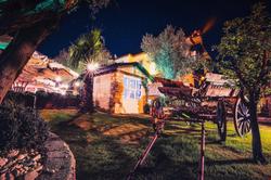 Boreas Boutique Hotel
