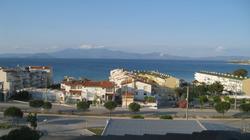 Boyalık Demirel Residence