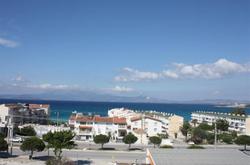 Boyalık Demirel Residence