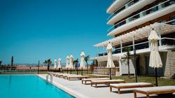 Casa De Playa Luxury Hotel & Beach