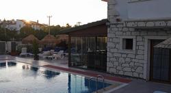 Çeşme Dream Ayasaranda Hotel