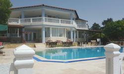 Çeşme Dream Ayasaranda Hotel