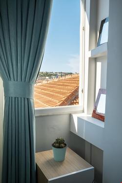 Çeşme Flowers Butik Otel