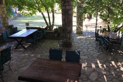 Çeşme Köy