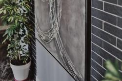 Çeşme Marin Butik Otel