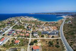 Çeşmekeş Otel