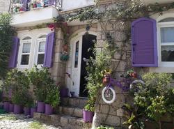 Çiftekuyu Otel