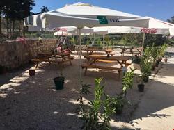 Çiftlik Butik Hotel