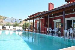 Çiftlik Butik Hotel