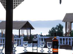 Çiftlik Butik Hotel