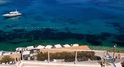 Dalyan Residence & Suites