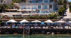 Dalyan Residence & Suites