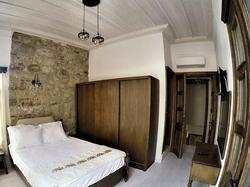 Damaki Butik Otel