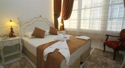 Dantela Butik Otel